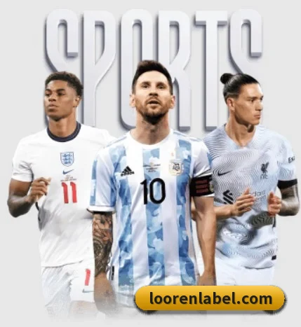 乐鱼手机官网入口leyu的方向 - 长期内容价值积累